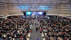 Na metade da série, o BSOP Millions já atingiu uma premiação de R$ 50 milhões