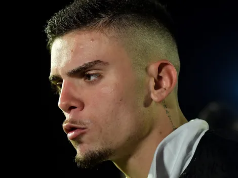 Planejamento para 2024 do Palmeiras com Pec e +2 é duramente CRITICADO por torcedores