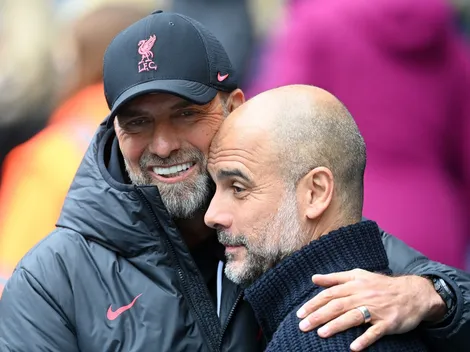 A volta da Data Fifa no futebol europeu