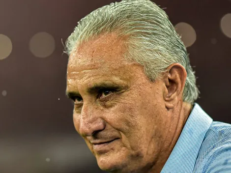 Interesse do Flamengo por zagueiro, chega a diretoria do Bragantino