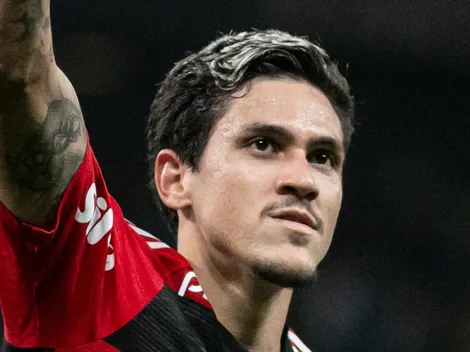 Vidente DÁ O PAPO e prevê resultado da partida do Flamengo contra o América-MG