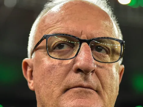 Novo reforço do São Paulo conversa com Dorival, passa por exames e assina contrato