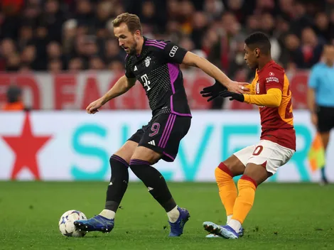 Grupo A da Champions ficará agitado na quinta rodada: saiba onde acompanhar os jogos ao vivo