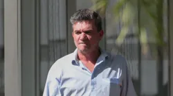 Ex-presidente do Corinthians deu sua opinião sobre a escolha do técnico pelo Flamengo - Foto: Marcello Zambrana/AGIF