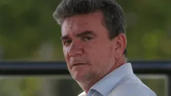 Andrés Sanchez, ex-presidente do Corinthians - Foto: Marcello Zambrana/AGIF