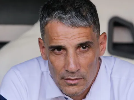 Opinião da torcida: Vojvoda ‘aparece’ e palmeirenses escolhem substituto de Abel