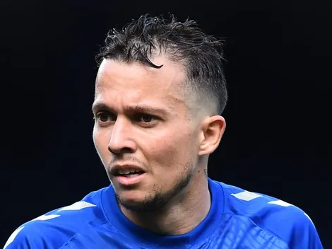 R$ 1,5 milhão por mês, CONFIRMADO: Corinthians recebe notícia ESPETACULAR sobre Bernard