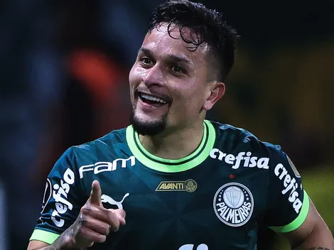 Zenit turbina negociação de Artur e atitude dos russos chega no Palmeiras