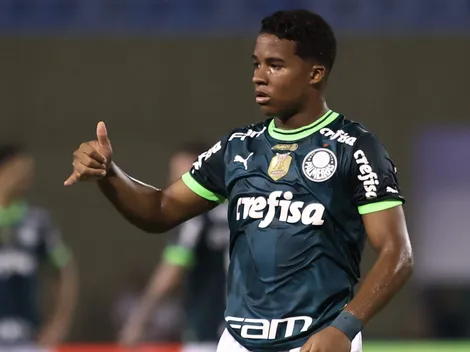 O Brasileirão está na reta final e a 35ª rodada, do fim de semana, pode mudar tudo: confira as melhores apostas