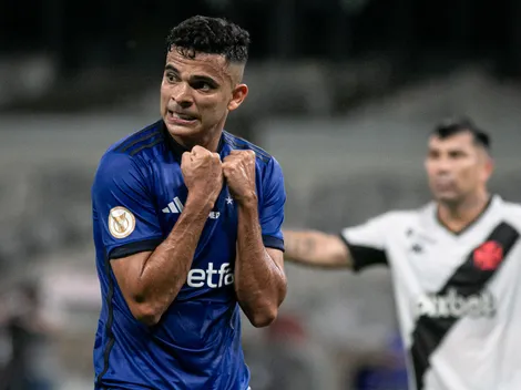 Atuações: Bruno Rodrigues é mais uma vez decisivo, porém, defesa é ponto negativo