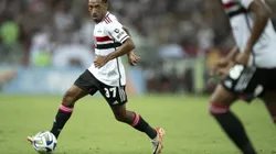 Jorge Rodrigues/AGIF