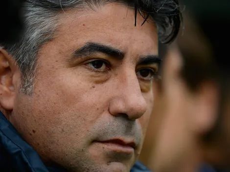 5 anos de contrato, R$ 100 milhões: Caminhão de dinheiro vai chegar ao Santos e Gallo sorrir