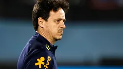 Photo by Ernesto Ryan/Getty Images