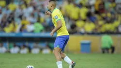 Jhony Pinho/AGIF