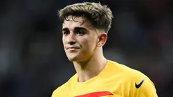 Foto: David Ramos/Getty Images