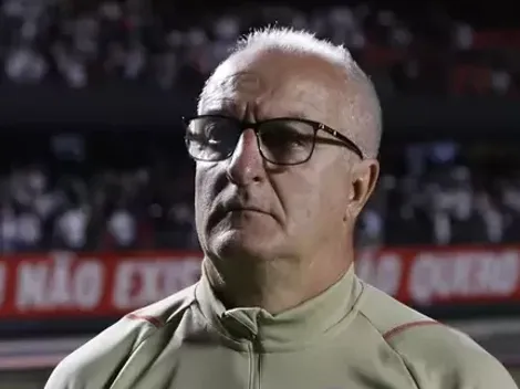 São Paulo consegue mais tempo com o STJD evitando julgamento de lateral