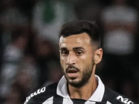 Opinião: Novo presidente do Santos vai ter a tarefa de dispensar Camacho e +5 jogadores