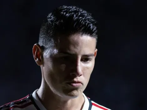 OPINIÃO: Situação do SP escancara urgência de revolução no calendário do futebol