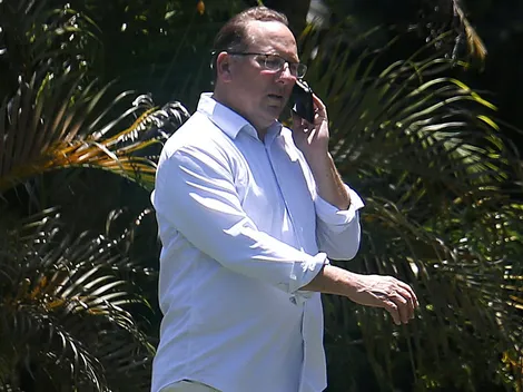 Jornalista detalha reviravolta que impacta plano de Textor para reforçar o Botafogo