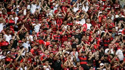 Brasileiro - Foto: Kely Pereira/AGIF