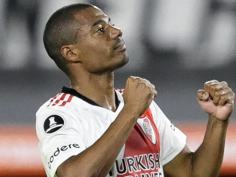 R$ 78 milhões por De La Cruz piora situação de Leila Pereira no Palmeiras