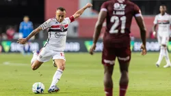 Weslley Douglas/AGIF