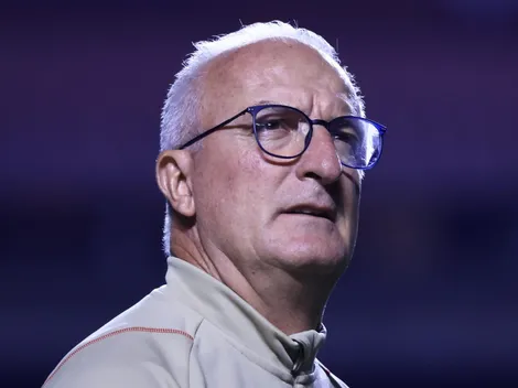 Problemão no São Paulo: Estrangeiros travam mercado para renovação do time em 2024