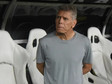 Chegou mudando TUDO: Autuori 'REINTEGRA' atacante criticado pela torcida do Cruzeiro 1 jogo após assumir a equipe