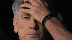 Renato é um dos personagens do Imortal que terá que estudar uma saída para o dilema posto na caserna gremista - Foto: Ettore Chiereguini/AGIF