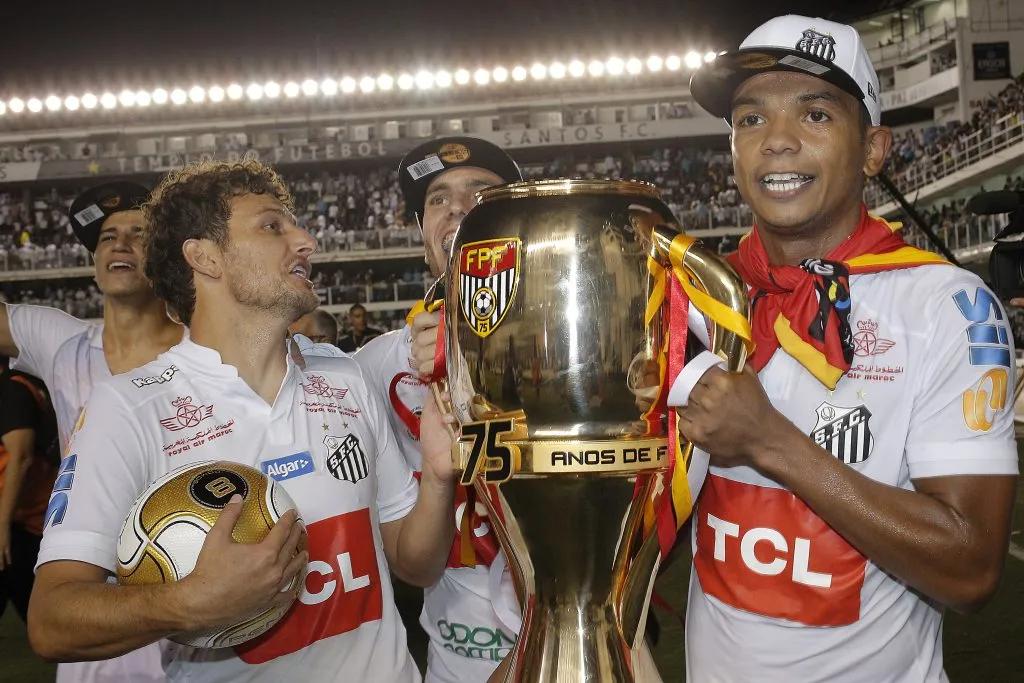 Foto: Ettore Chiereguini/AGIF