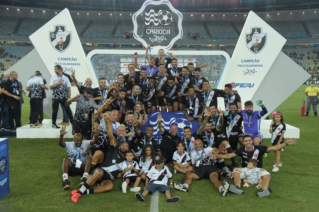 Foto: Thiago Ribeiro/AGIF