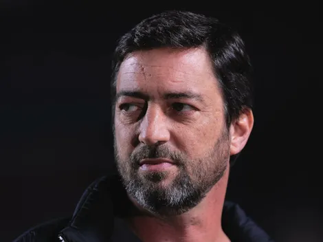 Apresentador desceu a lenha, não perdoou e expôs TUDO sobre Duílio, “Não dá para votar nele”