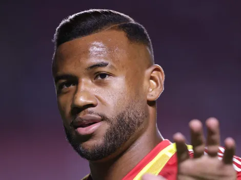 Luan toma decisão sobre jogar no Grêmio em 2024 e notícia chega no São Paulo