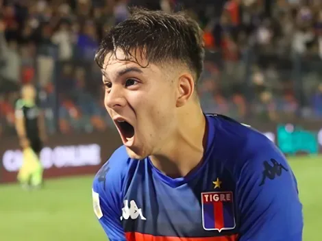 Após fracasso com Blondel, Santos quer finalmente ‘ACERTAR’ e pode sobrar para M. Teixeira