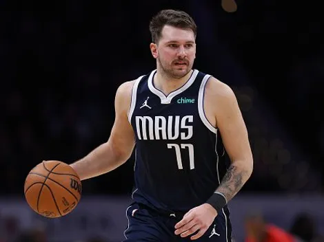 Kings x Mavericks: Saiba o horário e onde assistir ao jogo da NBA