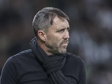 Jornalista diz que jogadores estão insatisfeitos com o técnico argentino