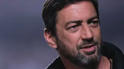 Corinthians e Caixa tem novas atualizações sobre dívida da Neo Quimíca Arena - Foto: Ettore Chiereguini/AGIF