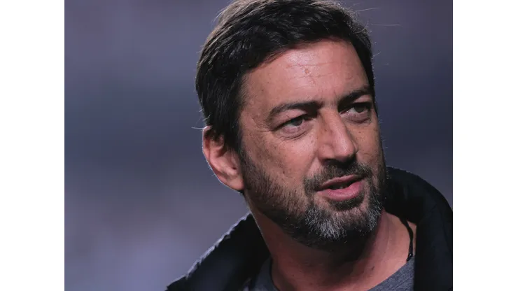 Corinthians e Caixa tem novas atualizações sobre dívida da Neo Quimíca Arena - Foto: Ettore Chiereguini/AGIF
