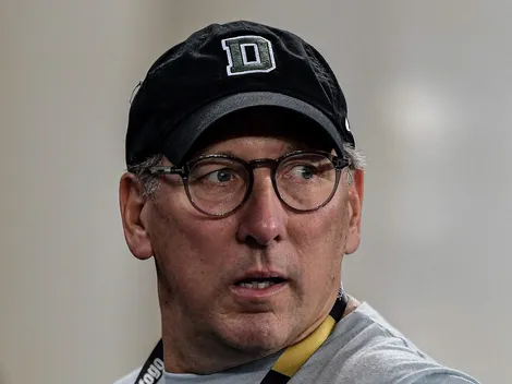 Flamengo incomoda torcida do Botafogo ao mostrar risco grave de saúde defendido por Textor