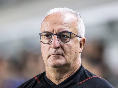 FIM DA LINHA! São Paulo pode acertar mais duas saídas