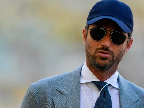 AGORA! 777 Partners acerta DEMISSÃO bombástica no Vasco