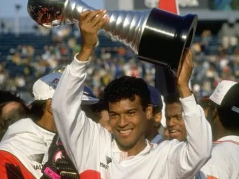 São Paulo e Milan farão jogo no Morumbi para reeditar a final do Mundial de 1993