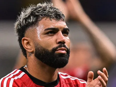 R$ 160 milhões: Flamengo decide fechar acordo com Santos e Gabigol ajudaria no negócio