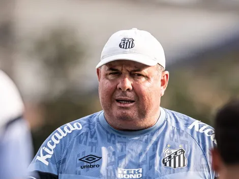 Santos de M. Fernandes soma dado impressionante fora de casa e Botafogo liga alerta