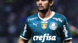 Torcida do Atlético dá opinião após negociação com Scarpa dar ruim - Foto: Ettore Chiereguini/AGIF