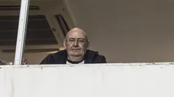 Ficar de fora da Copa do Brasil causará um grande prejuízo financeiro ao Santos - Foto: Abner Dourado/AGIF