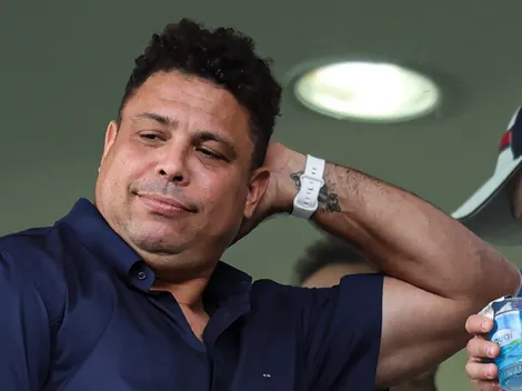 Definido HOJE: O STJD anunciou a punição que o Cruzeiro e o Coritiba vão receber