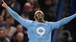 Foto: Ryan Pierse/Getty Images