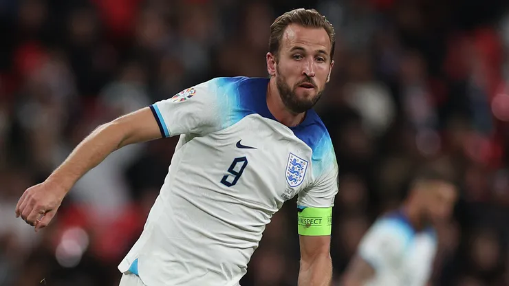 Foto: Richard Heathcote/Getty Images