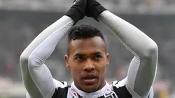 Alex Sandro não ficará na Juventus e deve voltar ao Brasil - Foto: Valerio Pennicino/Getty Images
